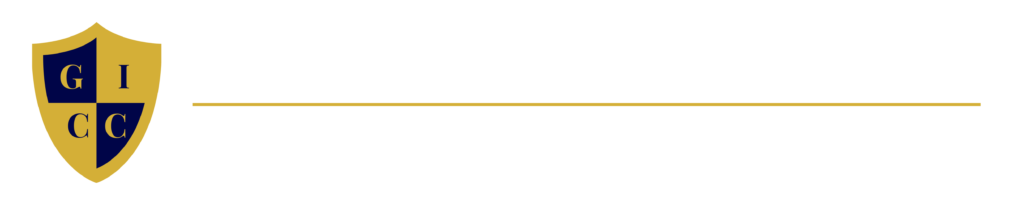 Gray’s Inn Construction Chambers – Construction and Engineering Barristers